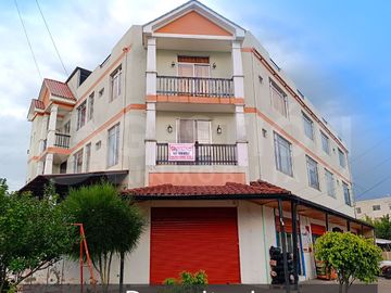 Departamento amplio, Inchalillo, Sangolqui, Valle de Los Chillos