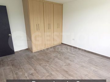 CASA A ESTRENAR, 267 metros, Valle de Los Chillos, Conocoto