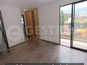 CASA A ESTRENAR, 267 metros, Valle de Los Chillos, Conocoto