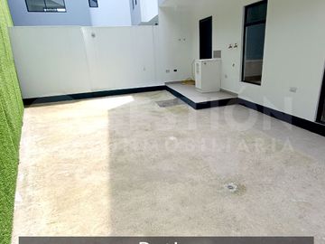 CASA A ESTRENAR, 267 metros, Valle de Los Chillos, Conocoto