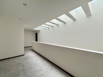 Casa en venta en Privada Cimazul