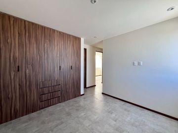 Casa en venta en Privada Cimazul