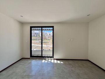 Casa en venta en Privada Cimazul