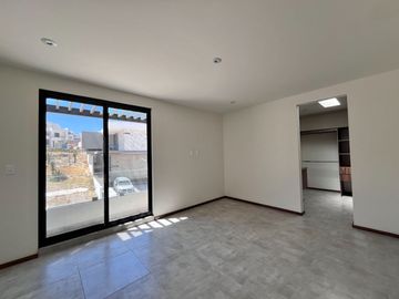 Casa en venta en Privada Cimazul