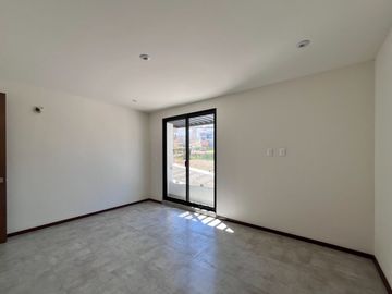 Casa en venta en Privada Cimazul