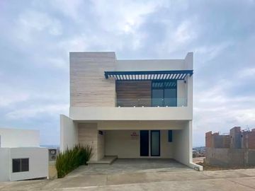 Casa en venta en Privada Cimazul