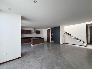 Casa en venta en Privada Cimazul