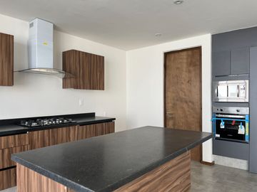 Casa en venta en Privada Cimazul