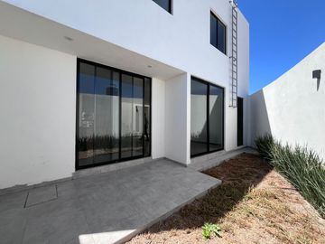 Casa en venta en Privada Cimazul