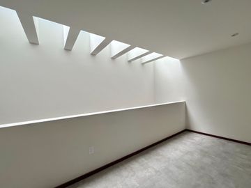 Casa en venta en Privada Cimazul
