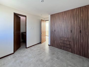 Casa en venta en Privada Cimazul