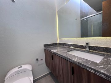 Casa en venta en Privada Cimazul