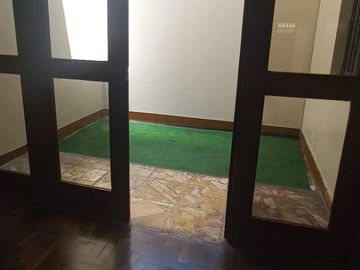 ALQUILER DE CASA 2 PISOS FRENTE PARQUE-URB.LA VIRREYNA- SURCO
