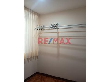 🏡 Exclusivo Departamento Flat En Alquiler Totalmente Amoblado