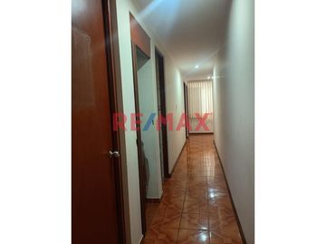 🏡 Exclusivo Departamento Flat En Alquiler Totalmente Amoblado