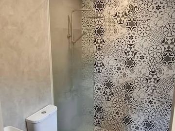 KGHL034 - 4 BEDROOM STEFANO CLASSIC MODEL HOUSE AND LOT FOR SALE IN BACOOR