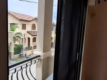 KGHL034 - 4 BEDROOM STEFANO CLASSIC MODEL HOUSE AND LOT FOR SALE IN BACOOR