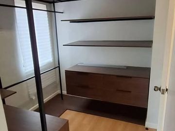 KGHL034 - 4 BEDROOM STEFANO CLASSIC MODEL HOUSE AND LOT FOR SALE IN BACOOR