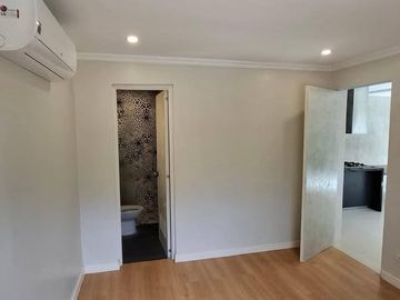 KGHL034 - 4 BEDROOM STEFANO CLASSIC MODEL HOUSE AND LOT FOR SALE IN BACOOR