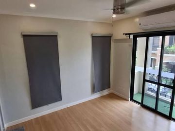 KGHL034 - 4 BEDROOM STEFANO CLASSIC MODEL HOUSE AND LOT FOR SALE IN BACOOR