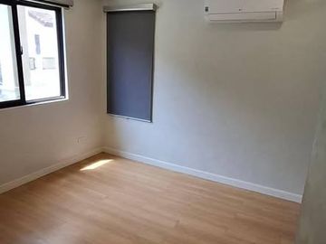 KGHL034 - 4 BEDROOM STEFANO CLASSIC MODEL HOUSE AND LOT FOR SALE IN BACOOR