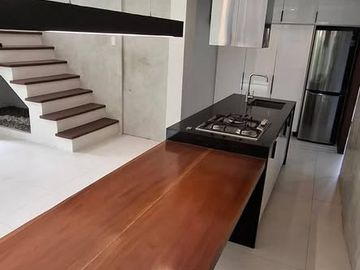 KGHL034 - 4 BEDROOM STEFANO CLASSIC MODEL HOUSE AND LOT FOR SALE IN BACOOR