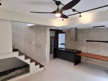 KGHL034 - 4 BEDROOM STEFANO CLASSIC MODEL HOUSE AND LOT FOR SALE IN BACOOR