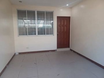 3BR Townhouse for Sale in Novaliches Quezon City