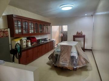 3BR Townhouse for Sale in Novaliches Quezon City