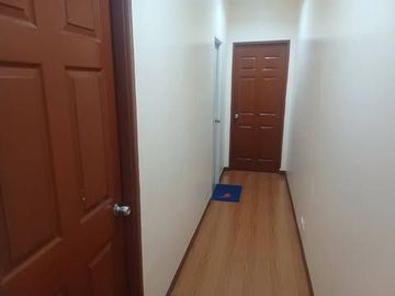 3BR Townhouse for Sale in Novaliches Quezon City