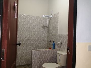 VENTA CASA RENTERA EN PRADERA 2