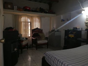 VENTA CASA RENTERA EN PRADERA 2