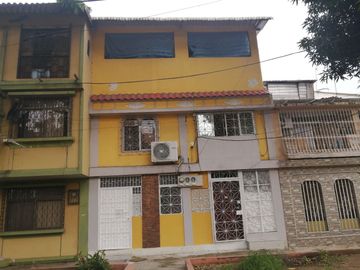 VENTA CASA RENTERA EN PRADERA 2