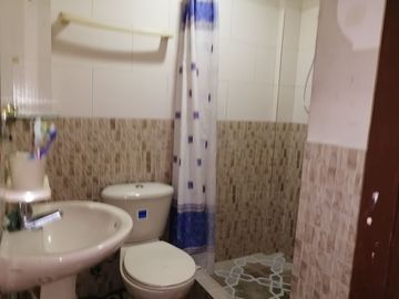 VENTA CASA RENTERA EN PRADERA 2
