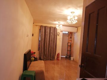 VENTA CASA RENTERA EN PRADERA 2