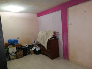 VENTA CASA RENTERA EN PRADERA 2