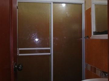 VENTA CASA RENTERA EN PRADERA 2
