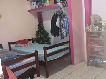 VENTA CASA RENTERA EN PRADERA 2