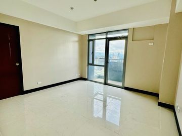 MANHATTAN HEIGHTS 1BR with Balcony For Sale For as Low of 18K Monthly