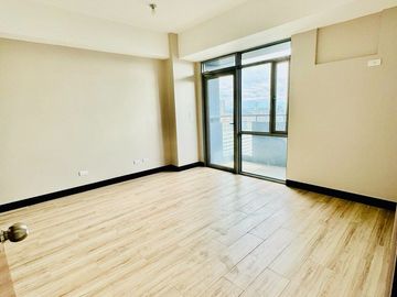 MANHATTAN HEIGHTS 1BR with Balcony For Sale For as Low of 18K Monthly