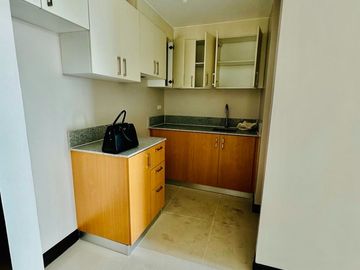 MANHATTAN HEIGHTS 1BR with Balcony For Sale For as Low of 18K Monthly