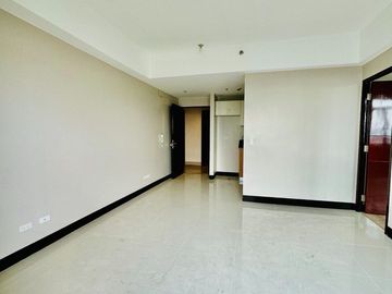 MANHATTAN HEIGHTS 1BR with Balcony For Sale For as Low of 18K Monthly