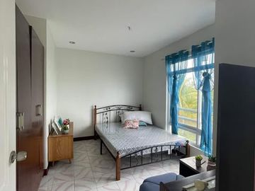 3BR Townhouse for Sale in Panglao Bohol