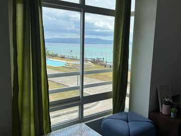 3BR Townhouse for Sale in Panglao Bohol