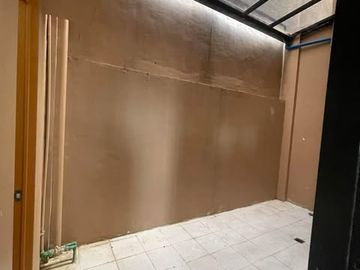 3BR Townhouse for Sale in Panglao Bohol