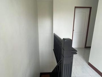 3BR Townhouse for Sale in Panglao Bohol
