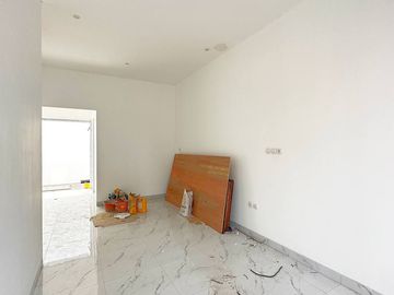 Rumah Dijual MURAH Di Cibubur CIRACAS Jakarta Timur Jaktim Dekat Tol Dan Stasiun LRT Cibubur Jual