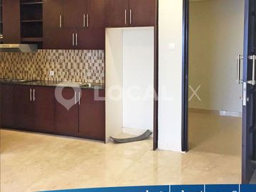 Apartemen Empyreal Lt.28 Rasuna Said, Kuningan Jakarta Selatan