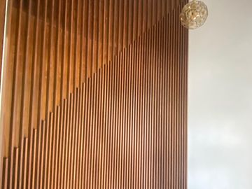 Casa en venta con 3 recamaras y alberca en Lagos del Sol  Cancun