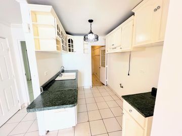Casa en VENTA en HACIENDA ACUEDUCTO Tijuana